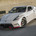 370Z Nismo Automatic