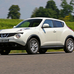 Juke 1.6 Acenta Premium