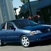 Sentra 2.0