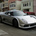 Noble M400