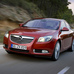 Kia Magentis 2.0 CRDi vs Opel Insignia ecoFLEX 2.0 CDTI Cosmo