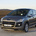 Peugeot 3008 Executive 1.6 vs BMW 316i LCI vs Mercedes-Benz B 180 BlueEfficiency