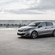 Peugeot 308 Access 1.6 HDi