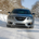 Opel Insignia Sports Tourer 2.0 Turbo ECOTEC vs Volkswagen Scirocco 2.0I FSI Turbo Sport DSG vs Volvo XC60 2.0T FWD Momentum Powershift vs Saab 9-5 2.0T Vector Automatic