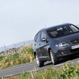 Altea XL 1.6 TDI Reference DSG