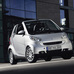 fortwo cabrio passion cdi