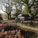 Toyota Hilux 4x2 2.4 D-4D CE CM 3L