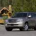 Land Cruiser V8 D-4D (FI; NO; SE; TR)