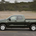 Toyota Tundra Grade 5.7L FFV vs Toyota Tundra Grade 5.7L Long Bed vs Toyota Tundra Grade 5.7L FFV Long Bed vs Chevrolet Corvette Coupe LT1