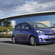 Toyota Verso-S 1.4 D-4D Life MMT