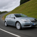 Insignia Sports Tourer 2.0T Elite Nav Automatic
