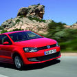 Polo 1.2 TDI Match