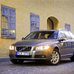 Kia Forte SX vs Mercedes-Benz B 200 vs Nissan Qashqai 2.0 4x2 Visia vs Volvo V70 2.0T Momentum Powershifht