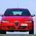 Audi Q5 2.0 TDI quattro vs Jeep Compass 2.0 CRD Limited vs Alfa Romeo 147 1.9 JTDm 16v  Q2 vs Volkswagen Caddy 1.9 TDI Van City