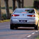 Alfa Romeo 166 2.4 JTD 20v Sportronic TI