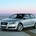 Audi A3 2.0 TDI Attraction Quattro vs Nissan X-Trail 2.0 dCi XE