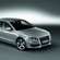 Audi A5 Sportback 2.0T FSI S tronic quattro