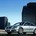 Chevrolet Epica 2.0 LT Bi-Fuel vs Audi A6 2.0 TFSI vs Volvo V60 2.0T vs Honda CR-V 2.0 i-VTEC Lifestyle