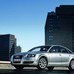 Audi Q5 2.0 TFSI quattro vs Opel Insignia Sports Tourer 2.0 Turbo ECOTEC vs Audi A6 2.0 TFSI vs Nissan Qashqai 2.0 4x4 Tekna Premium 18'