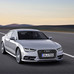 Audi A7 Sportback 3.0 TDI ultra vs Audi A7 Sportback 3.0 TDI quattro S tronic vs Audi A7 Sportback 3.0 TDI quattro vs Audi A7 Sportback 3.0 TDI quattro