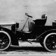 Parsifal 22 hp