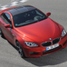 BMW 630i Cabrio vs BMW M6 Competition vs BMW 650i Gran Coupe BANG & OLUFSEN Edition