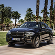 X6 xDrive30d