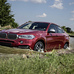 X6 xDrive40d