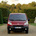 Citroën Jumpy Panel Van L1H1 1000 HDI vs Ford Fiesta Van 1.6TDCI ECOnetic vs Peugeot 207 GT 1.6 HDi FAP