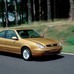 Citroën Xsara Coupe 1.6i 16v VTS vs Fiat Croma 1.9 Multijet 16v Automatic vs Honda Civic 1.4i vs Lancia Delta HPE 2.0 HF Turbo vs Nissan Cefiro 25 Excimo