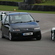 Fiat Punto Sporting