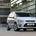 Citroën C5 2.0HDI FAP Exclusive vs Ford S-MAX 2.0TDCi PowerShift Titanium vs Toyota Corolla SD 2.0 D4-D Exclusive