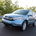 Ford Escape Limited 4WD vs Mazda 3 s Grand Touring vs Hyundai Tucson Limited Automatic FWD vs Honda CR-V SE 2WD Automatic