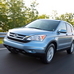 Kia Sportage LX FWD vs GMC Terrain SLE2 AWD vs Honda Accord EX-L Automatic vs Honda CR-V SE 2WD Automatic