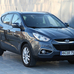 Jeep Compass 2.0 CRD Limited vs Volkswagen Tiguan 2.0 TDI vs Hyundai ix35 2.0 CRDi VGT 4x4 Style A/T