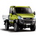 Fiat Ducato 30 CH1 2.2 Multijet vs Audi A4 2.7 TDI multitronic FPD vs Volkswagen Caravelle 2.5 TDi Confortline vs Iveco Daily 35S12SV 2.3 HPI