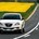 Lancia Delta 1.4 Turbo vs Fiat 500 1.4 Sport vs Volkswagen Golf VI Variant 1.4I TSI Trendline vs Hyundai ix20 1.4 CVVT Classic