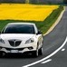 Lancia Delta 1.4 Turbo vs Fiat 500 1.4 Sport vs Opel Meriva 1.4 Turbo vs Toyota Corolla SD 1.33 VVT-i Exclusive