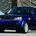 Land Rover Range Rover HSE vs Land Rover Range Rover 4.4 SDV8 Autobiography