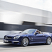 Mercedes-Benz SL65 AMG vs Dodge Dart RallyCross vs Subaru XV Crosstrek Premium vs SRT Viper