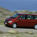 Peugeot 4007 vs Fiat Ducato 30 CH1 2.2 Multijet vs Mercedes-Benz Viano 2.2 CDI Trend L vs Renault Trafic Van L1 H1 1.0T 2.0 dCi