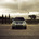 Chevrolet Malibu LS vs Mazda CX-7 i SV vs Toyota Corolla XRS Automatic vs Mercury Mariner Hybrid 4WD