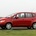 Alfa Romeo MiTo 1.4 MPI Progression vs Mitsubishi Colt 1.3 MPI Intense CA