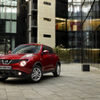 Juke 1.5 dCi Acenta Sport 