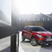 Skoda Fabia 1.2 TSI Sport vs Peugeot 207 VTi Tendance vs Nissan Qashqai 1.6dCi S&S 4x2 Visia