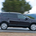 Nissan Qashqai+2 2.0 dCi 4x4 Acenta vs Toyota Corolla SD 2.0 D4-D Exclusive