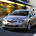 Chevrolet Aveo 1.4 LT vs Peugeot 207 SW Sport 1.4 vs Opel Astra 1.4 Turbo Cosmo