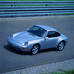 911 Carrera Tiptronic