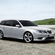 Saab 9-3 SportCombi 2.0T Biopower Griffin Aero XWD Automatic