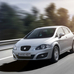 Seat Leon 1.2 TSI Copa S&S vs Ariel Atom 3.5R